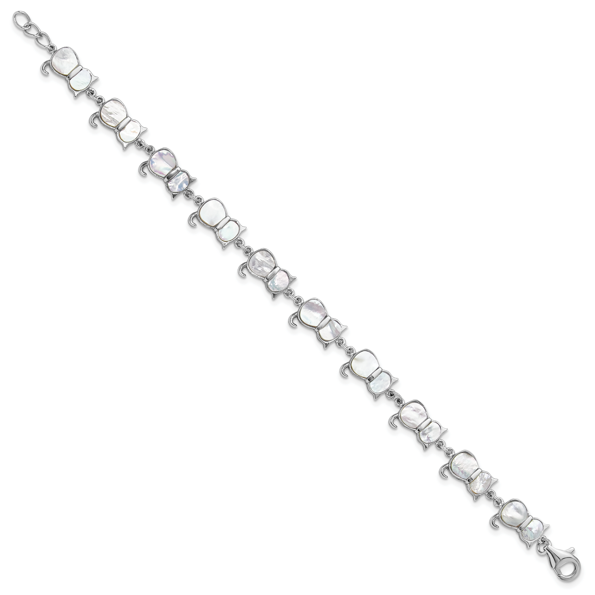 QG6345MOP-7.5