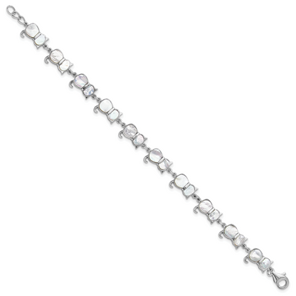 QG6345MOP-7.5