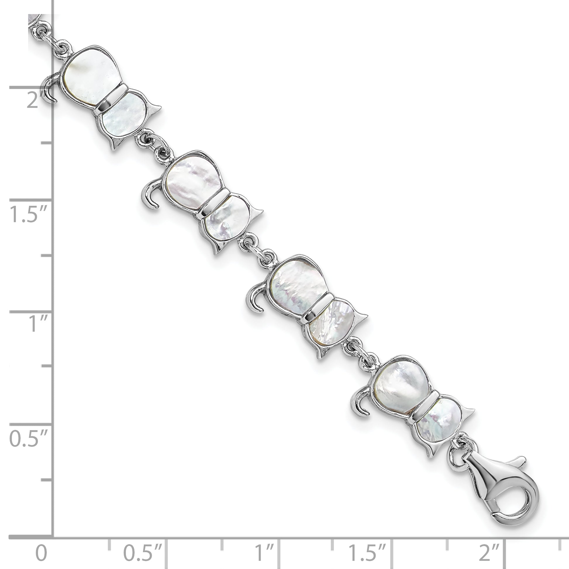 QG6345MOP-7.5
