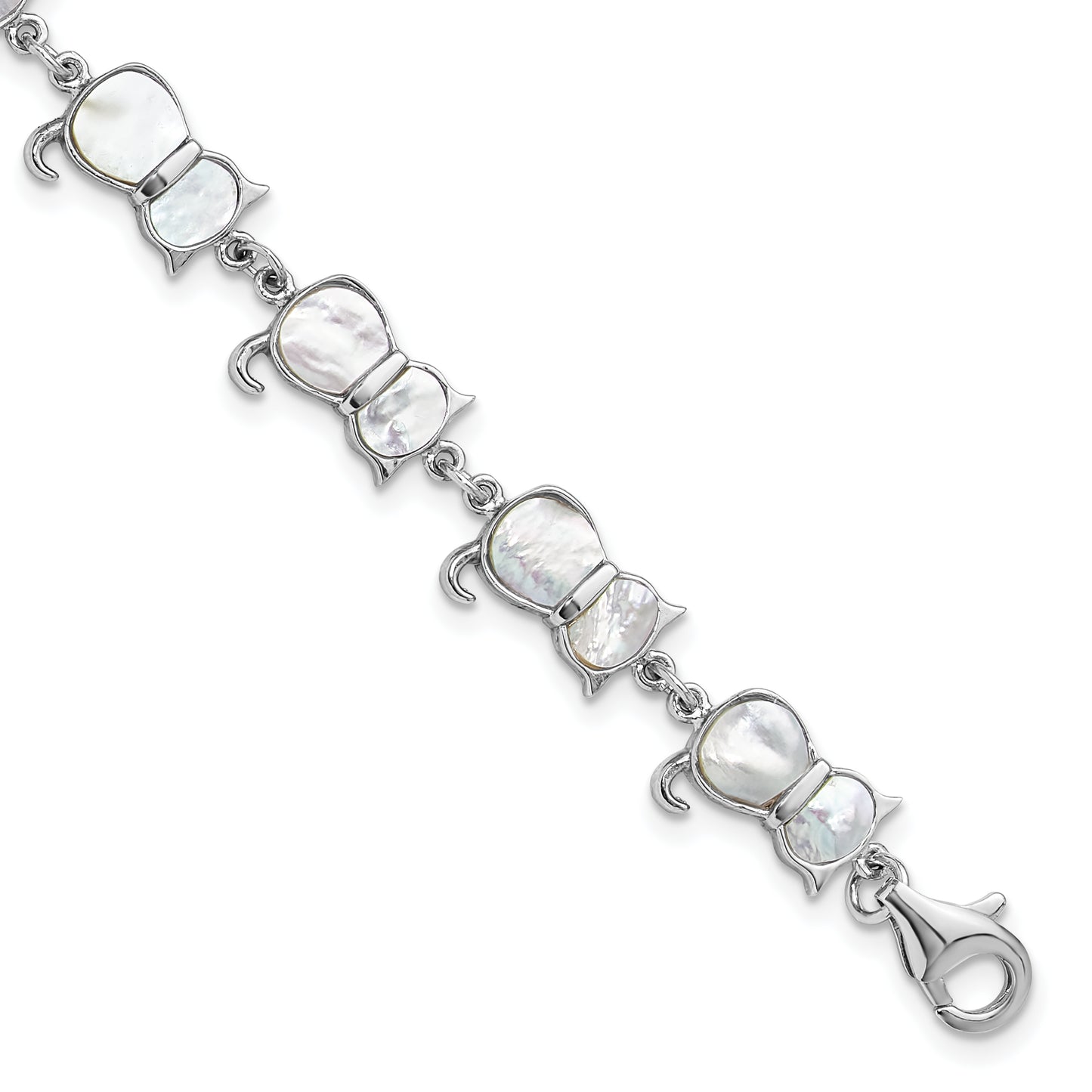 QG6345MOP-7.5
