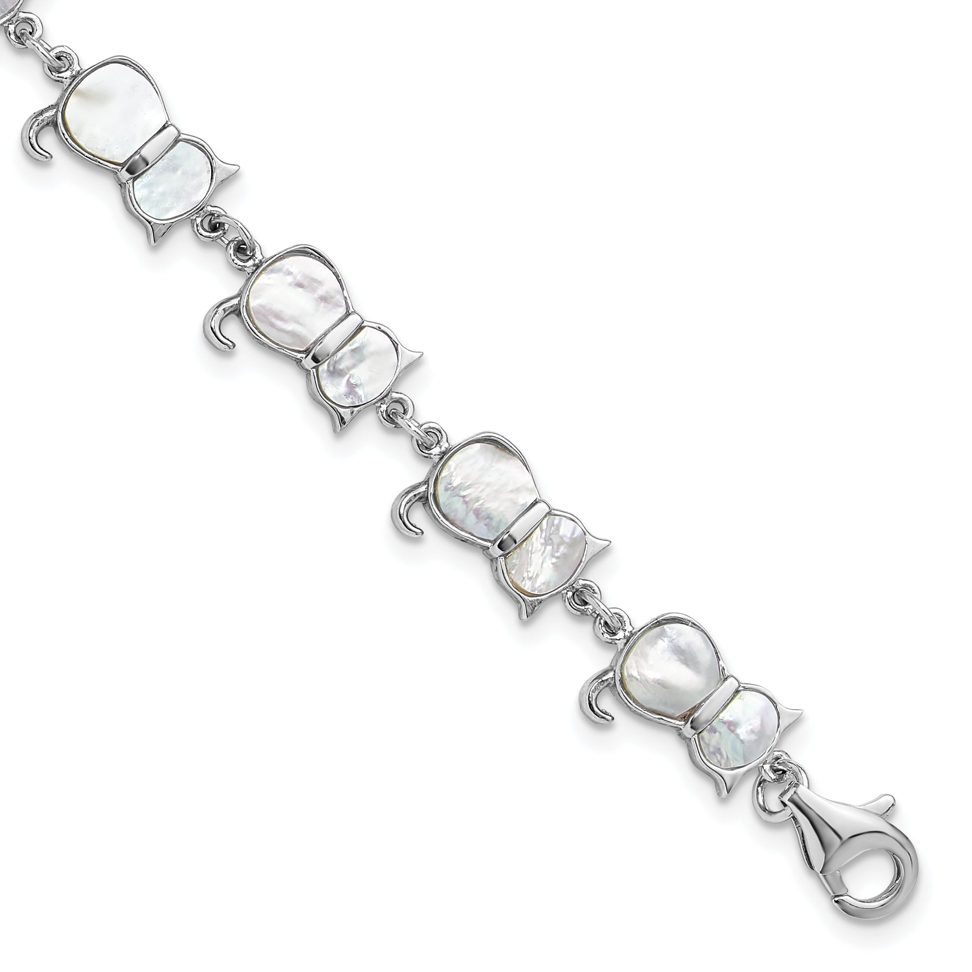 QG6345MOP-7.5