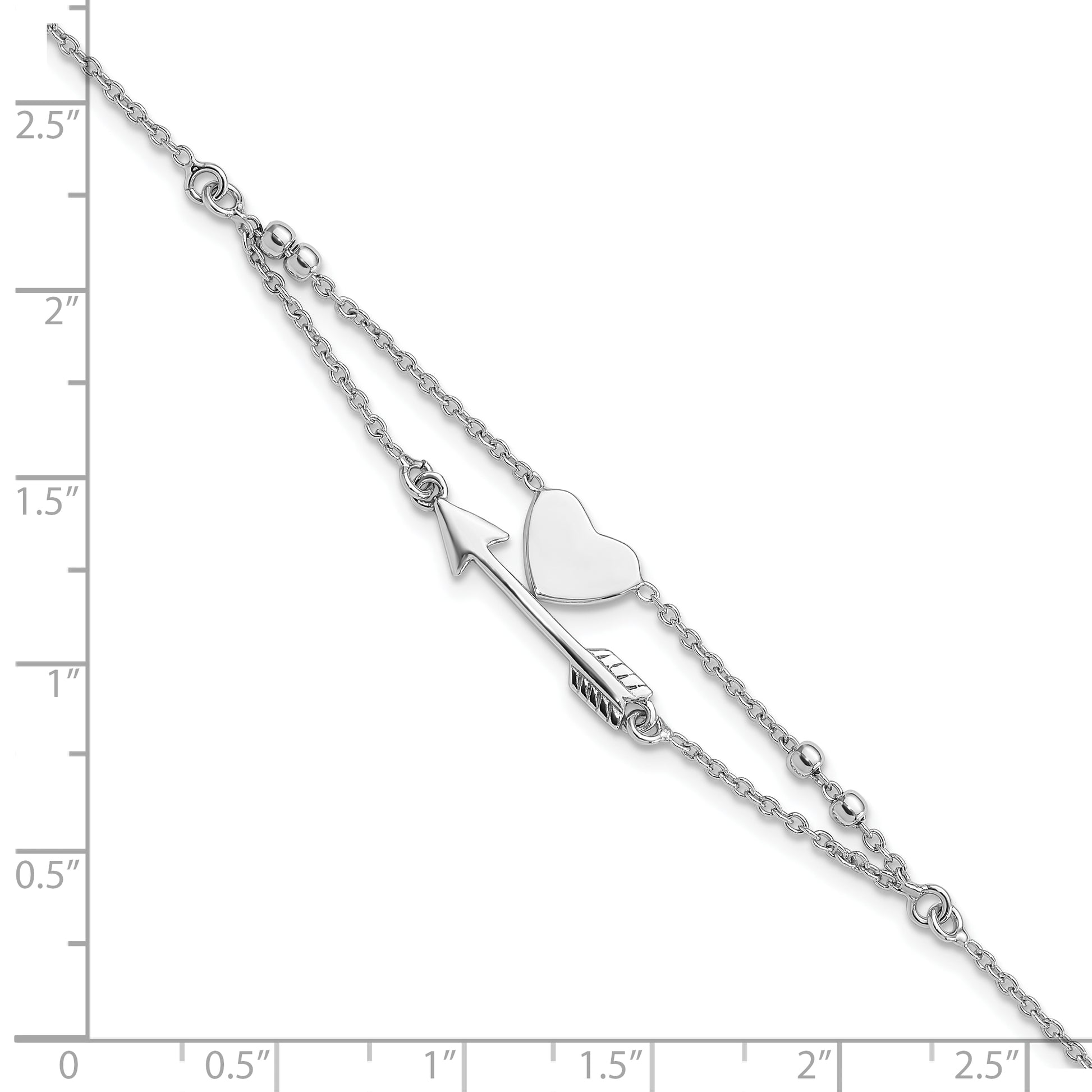 QG6353-7.5