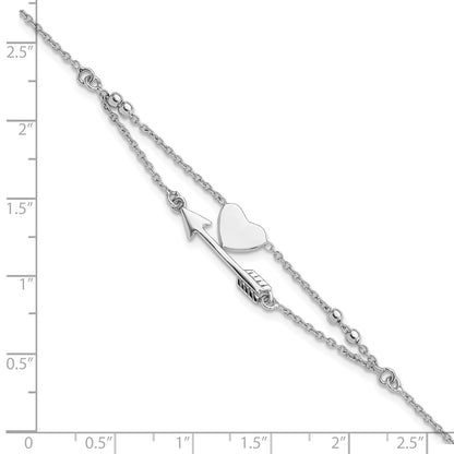 QG6353-7.5