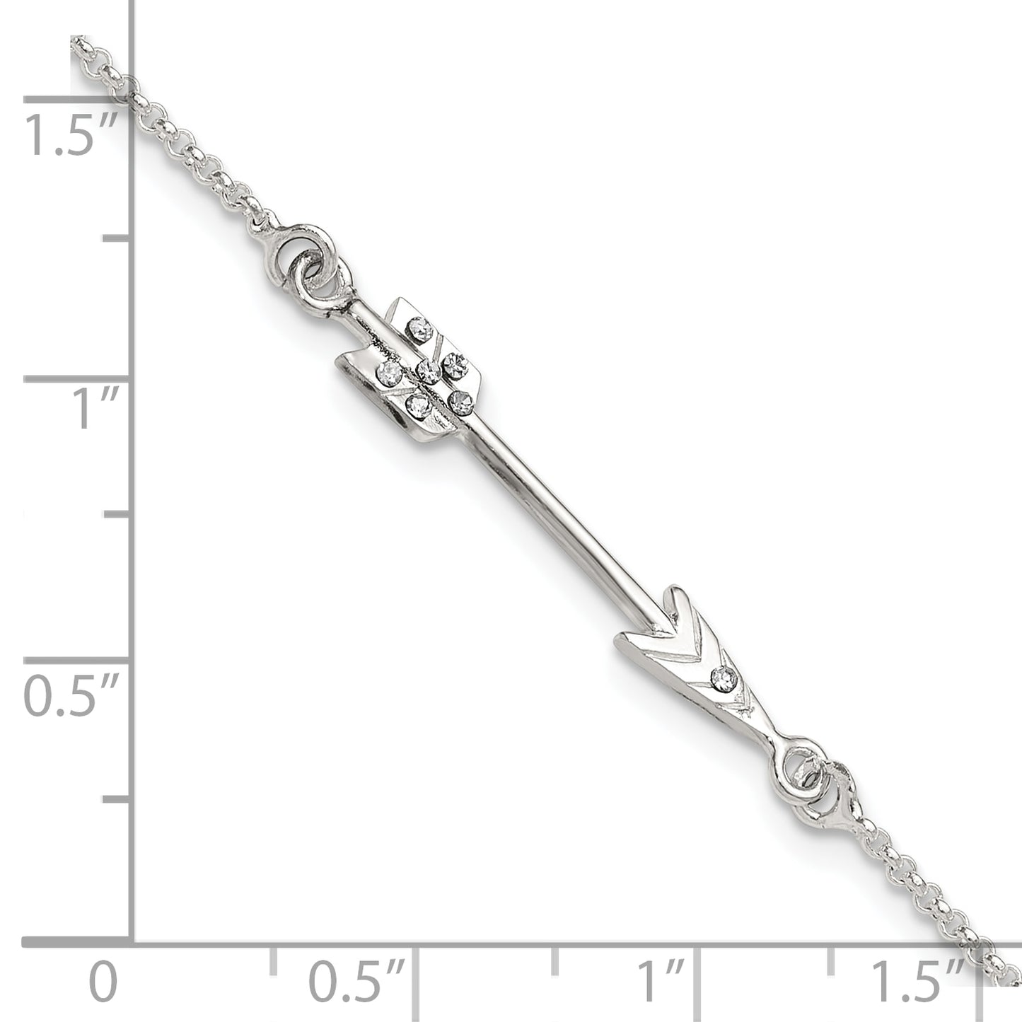 QG6354-8.25