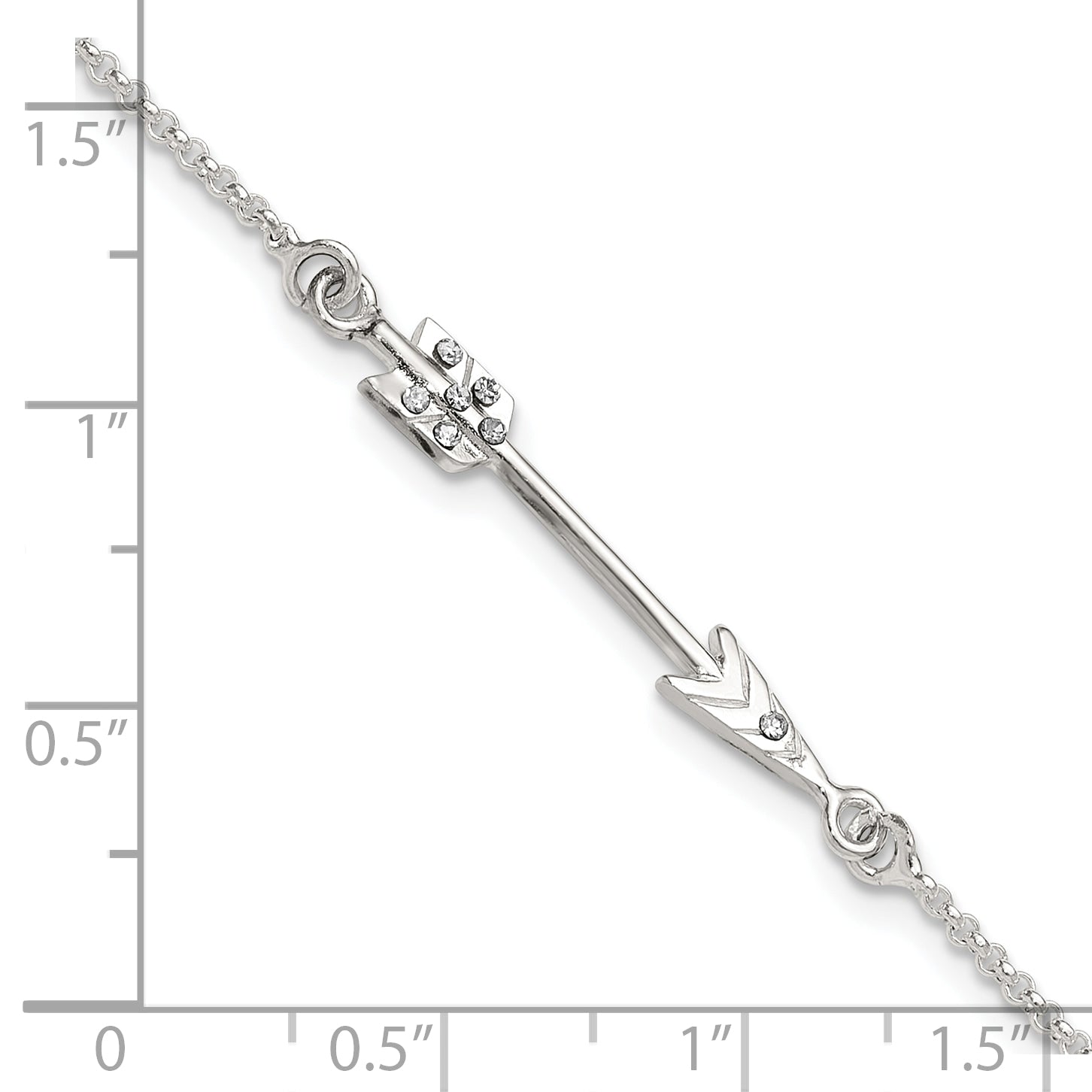 QG6354-8.25