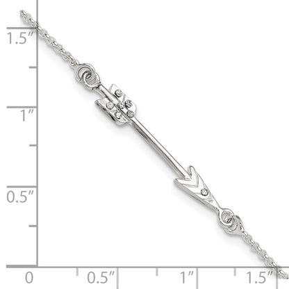 QG6354-8.25