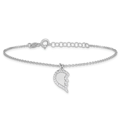 QG6357-7.25