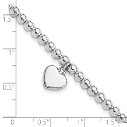 QG6360-7.5