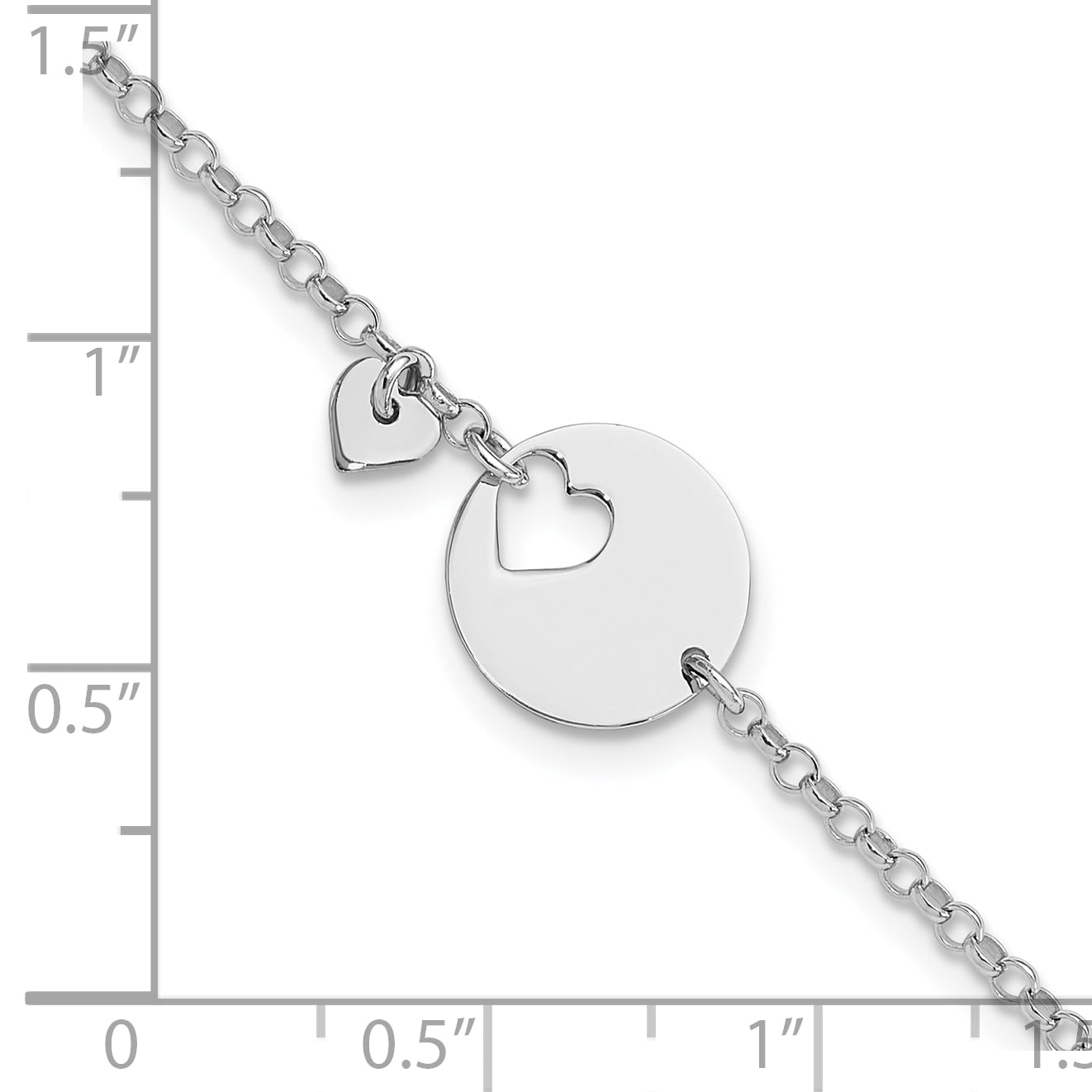 QG6361-7.5
