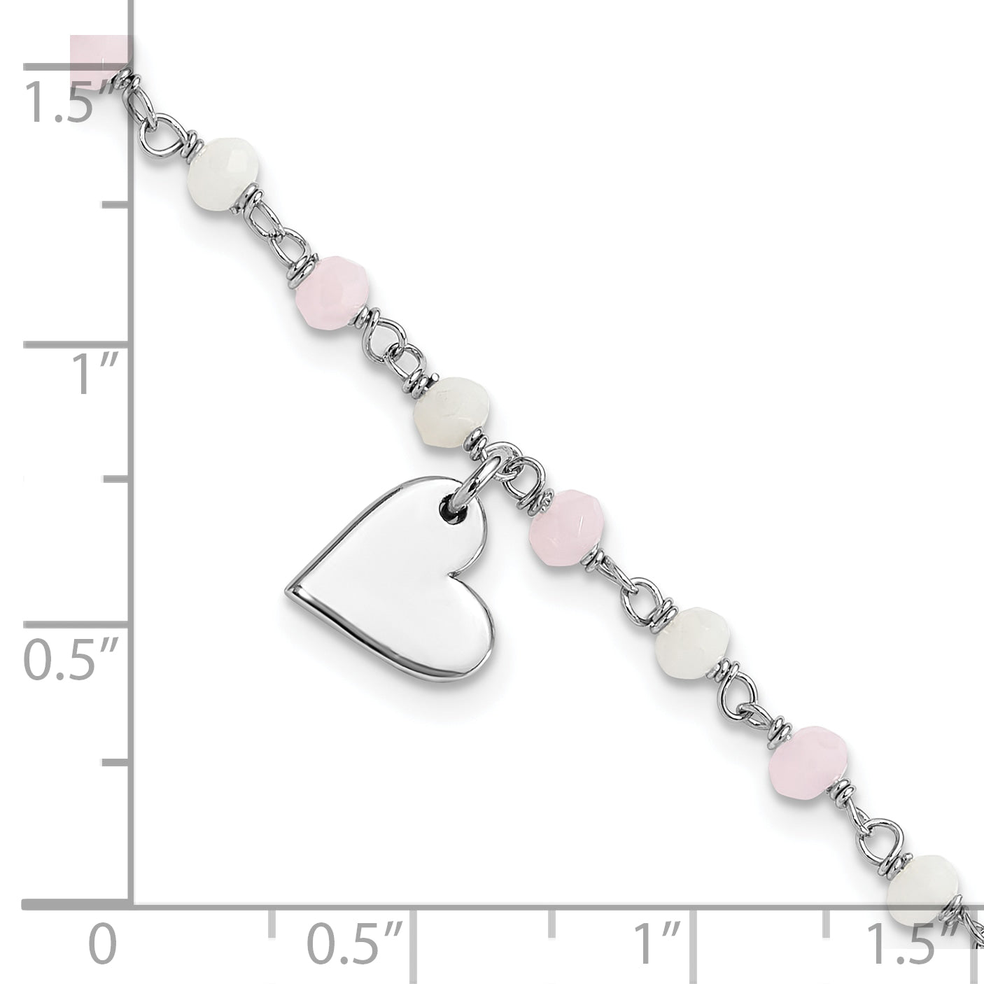 QG6365-7.5