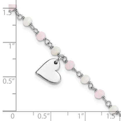 QG6365-7.5