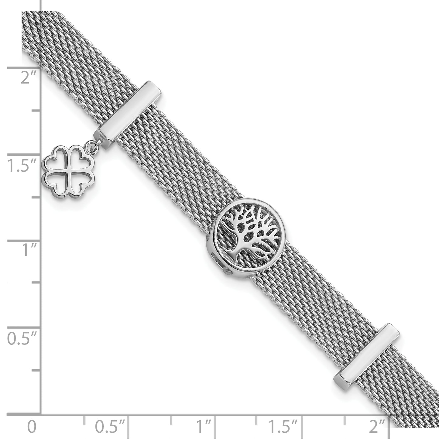 QG6369-6.75
