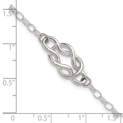 QG6370-7.25