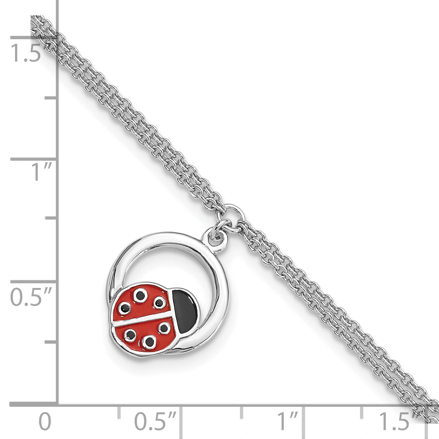 QG6371-7.25
