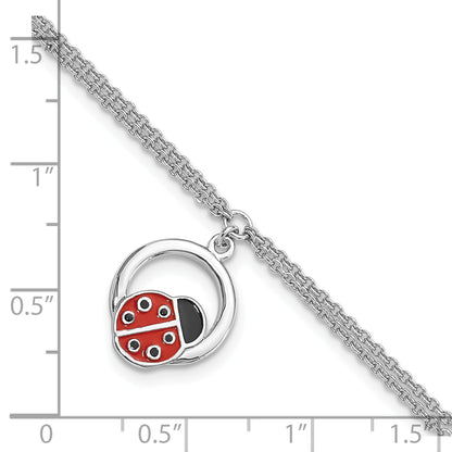QG6371-7.25