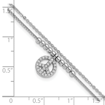 QG6372-7.5