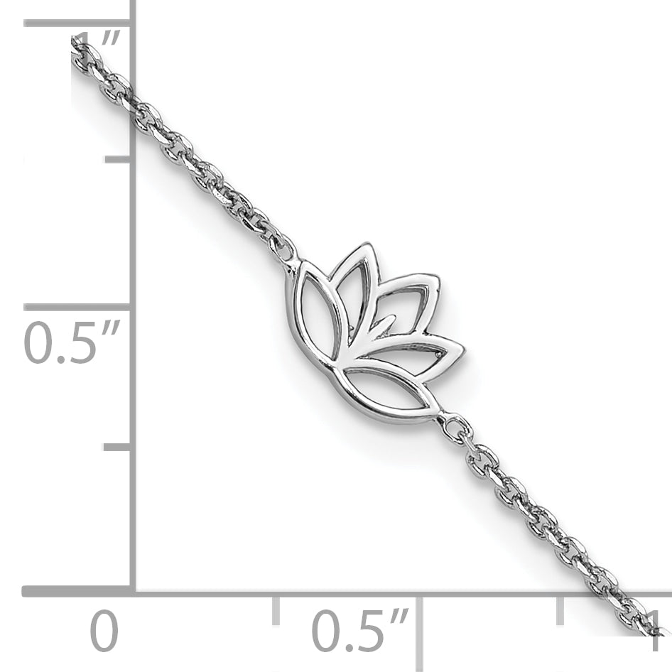 QG6373-6.5