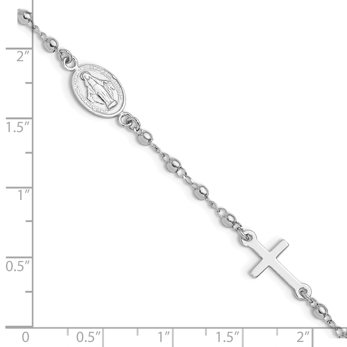 QG6382-6.5