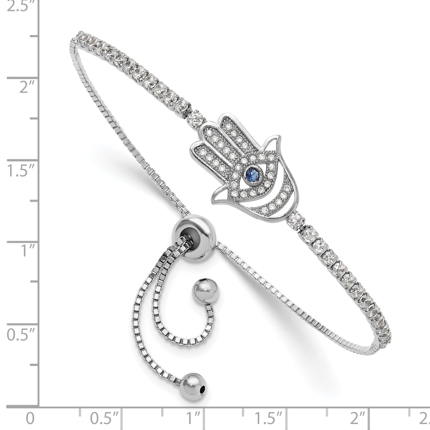 QG6390