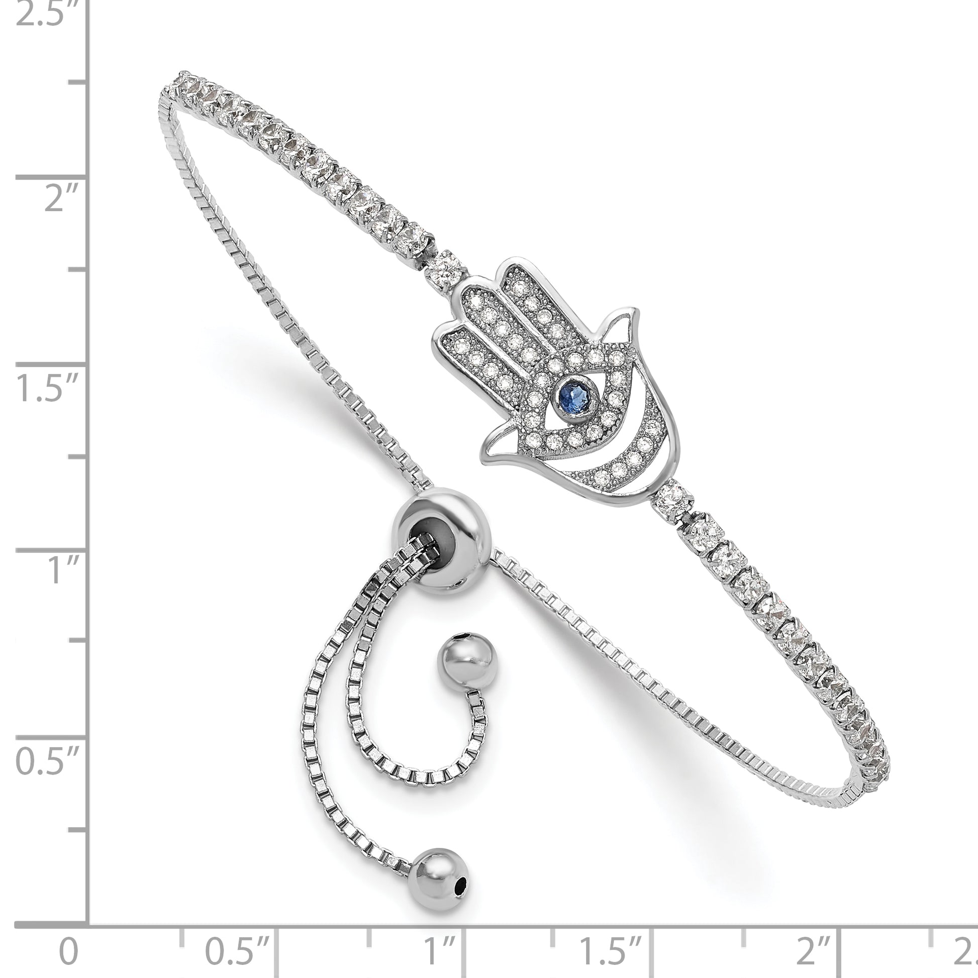 QG6390