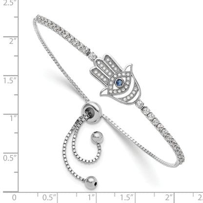 QG6390