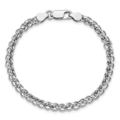 QG6391-7.5