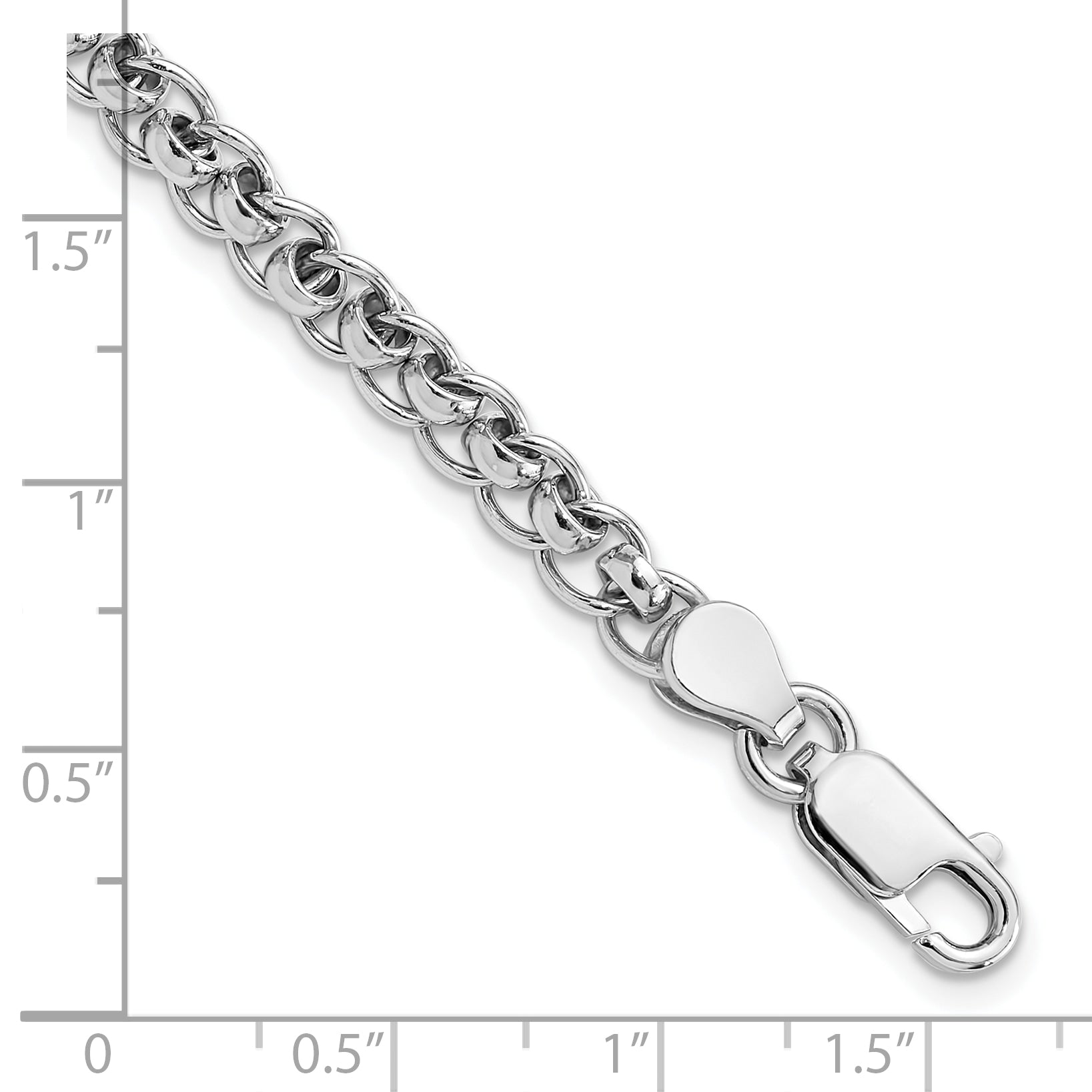 QG6391-7.5