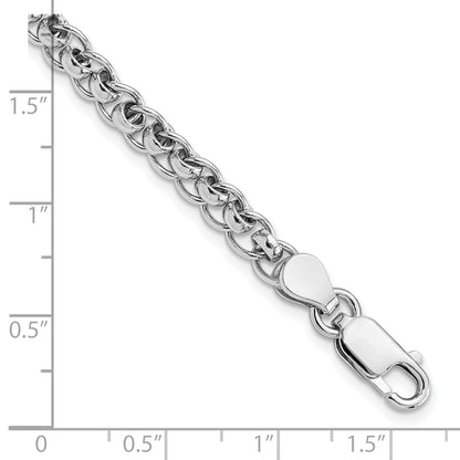 QG6391-7.5