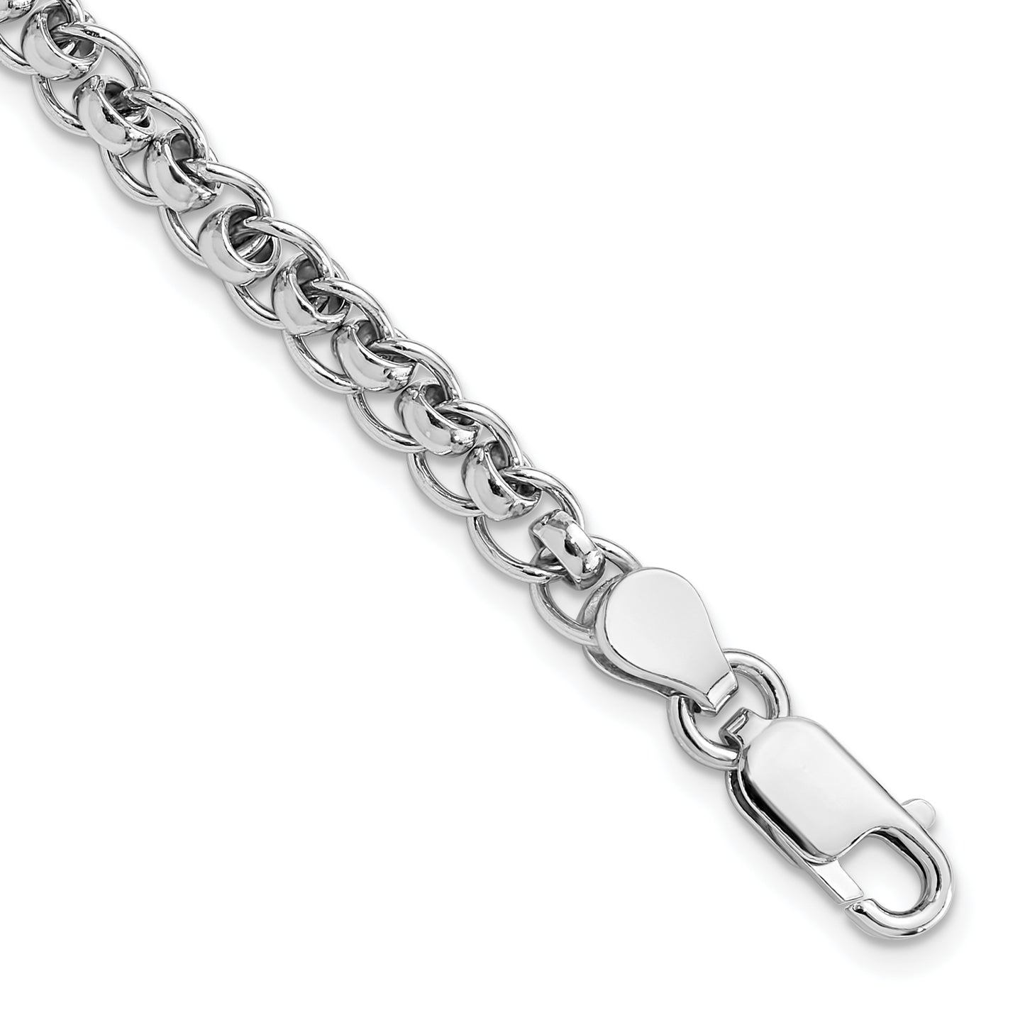QG6391-7.5