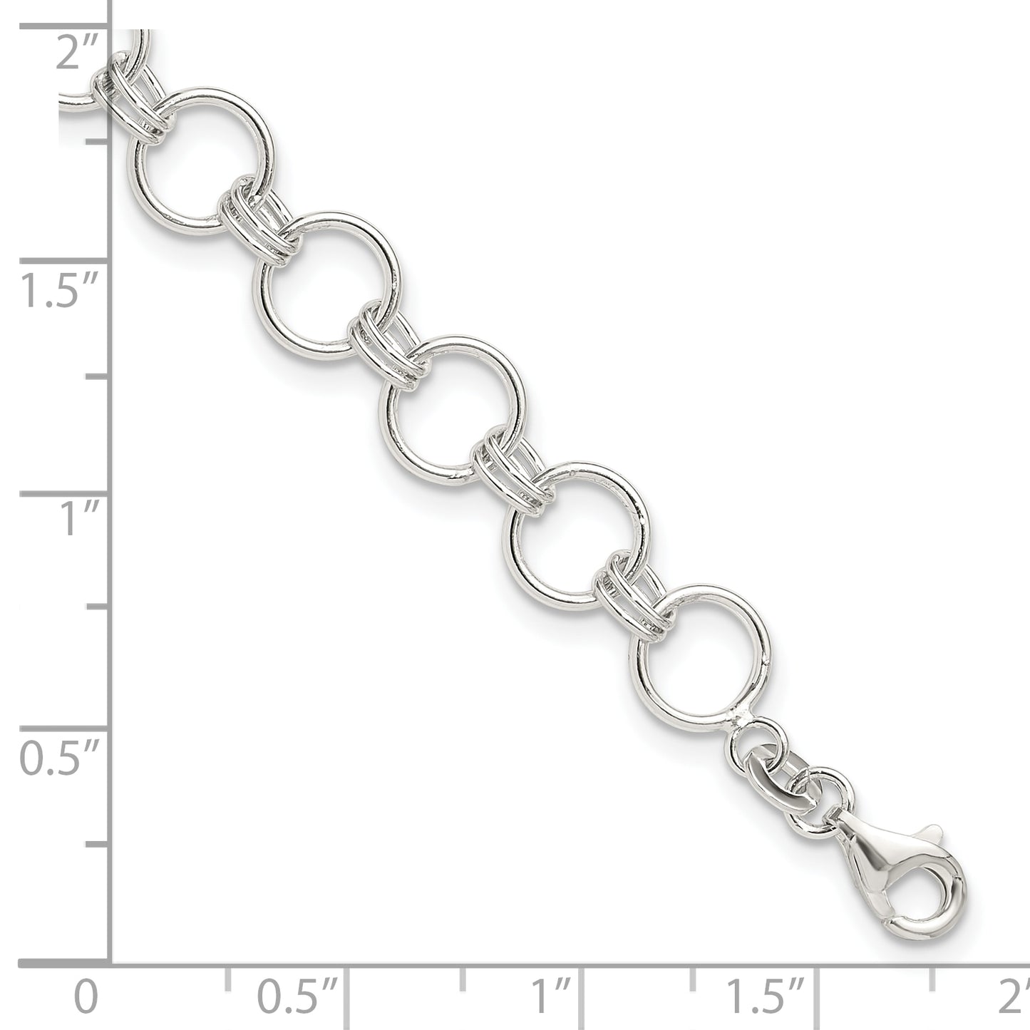 QG6392-7.25