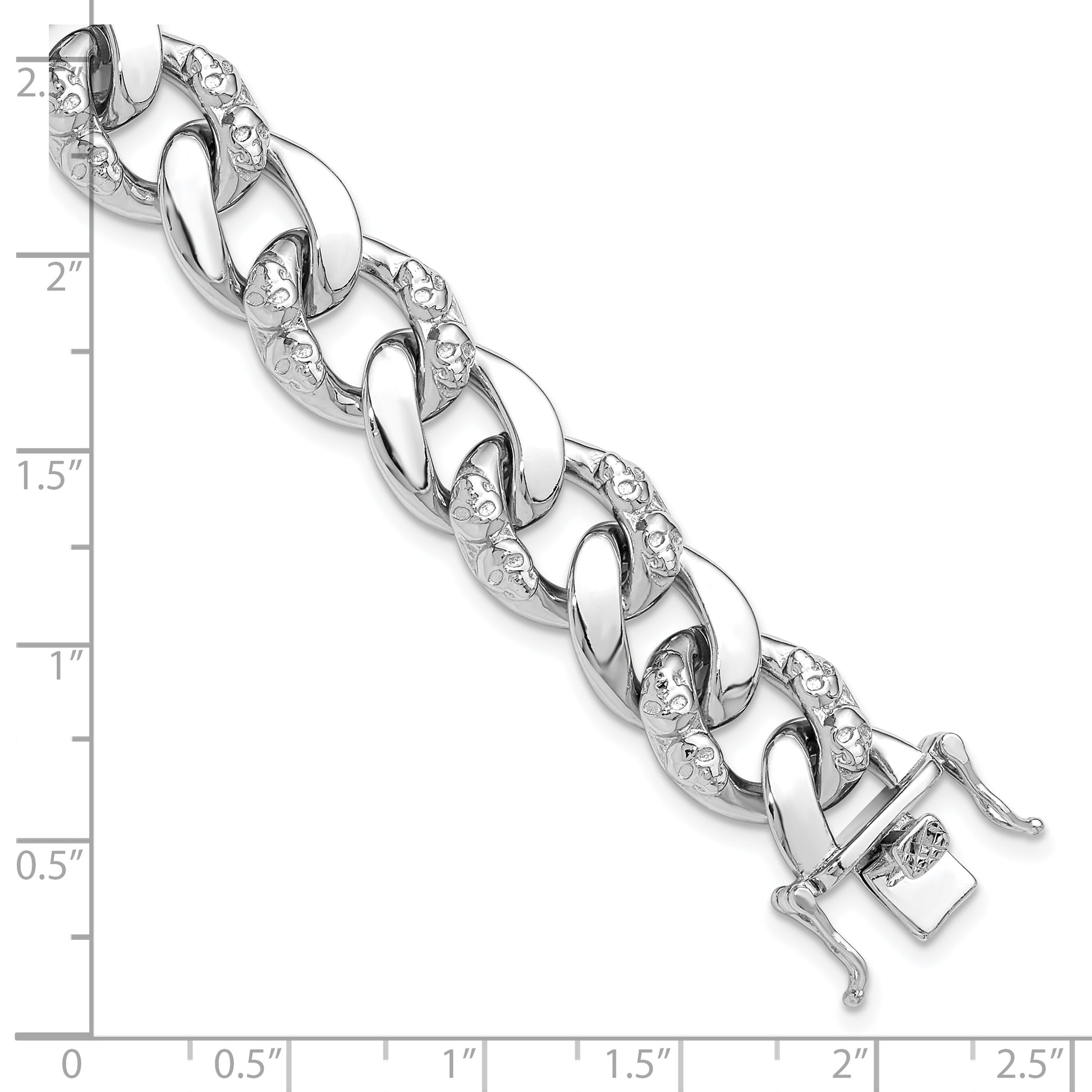 QG6394-8.25