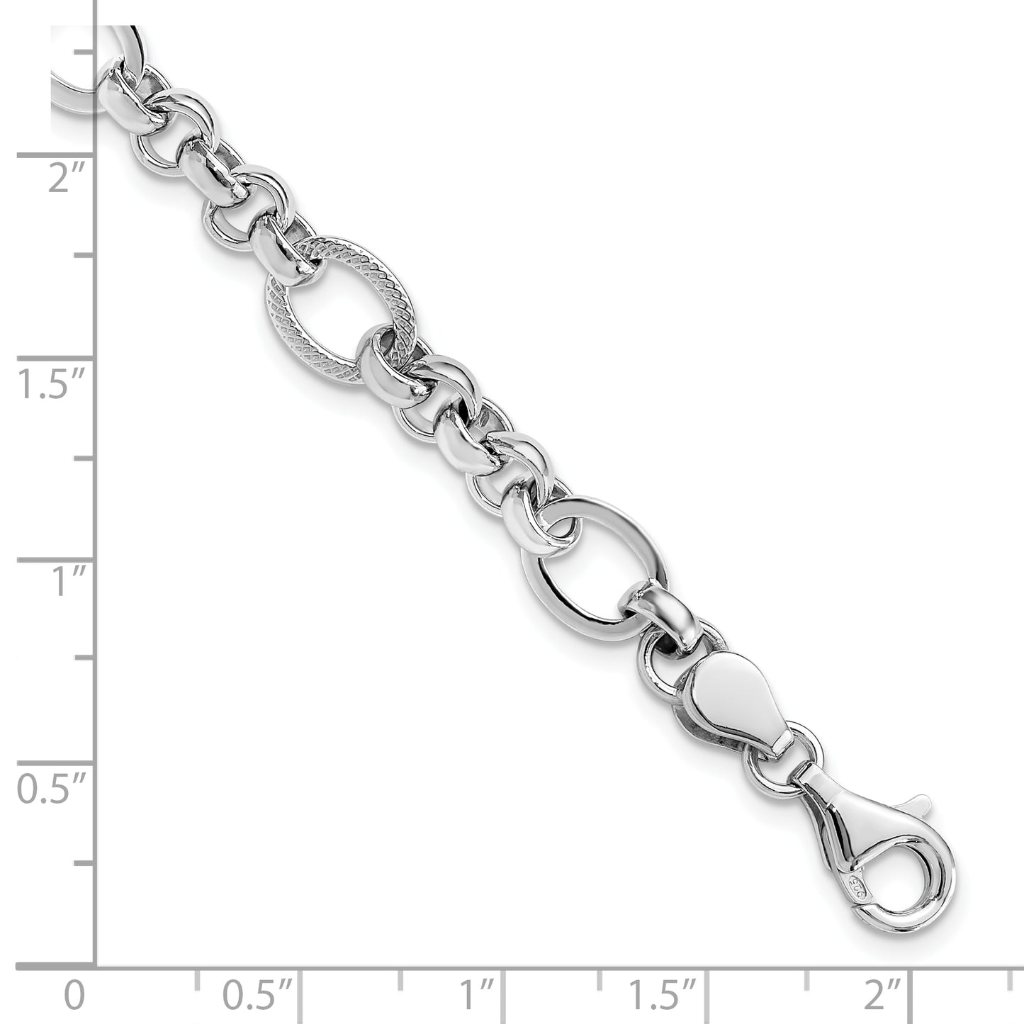 QG6396-7.5