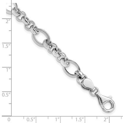 QG6396-7.5