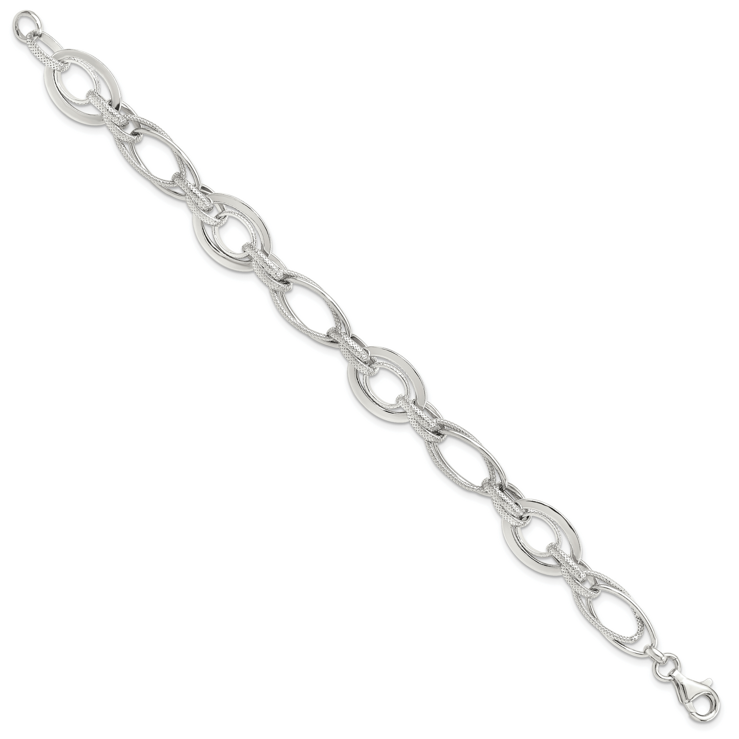 QG6397-7.5