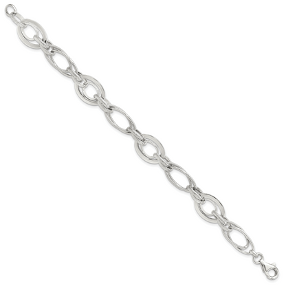 QG6397-7.5