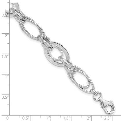 QG6397-7.5