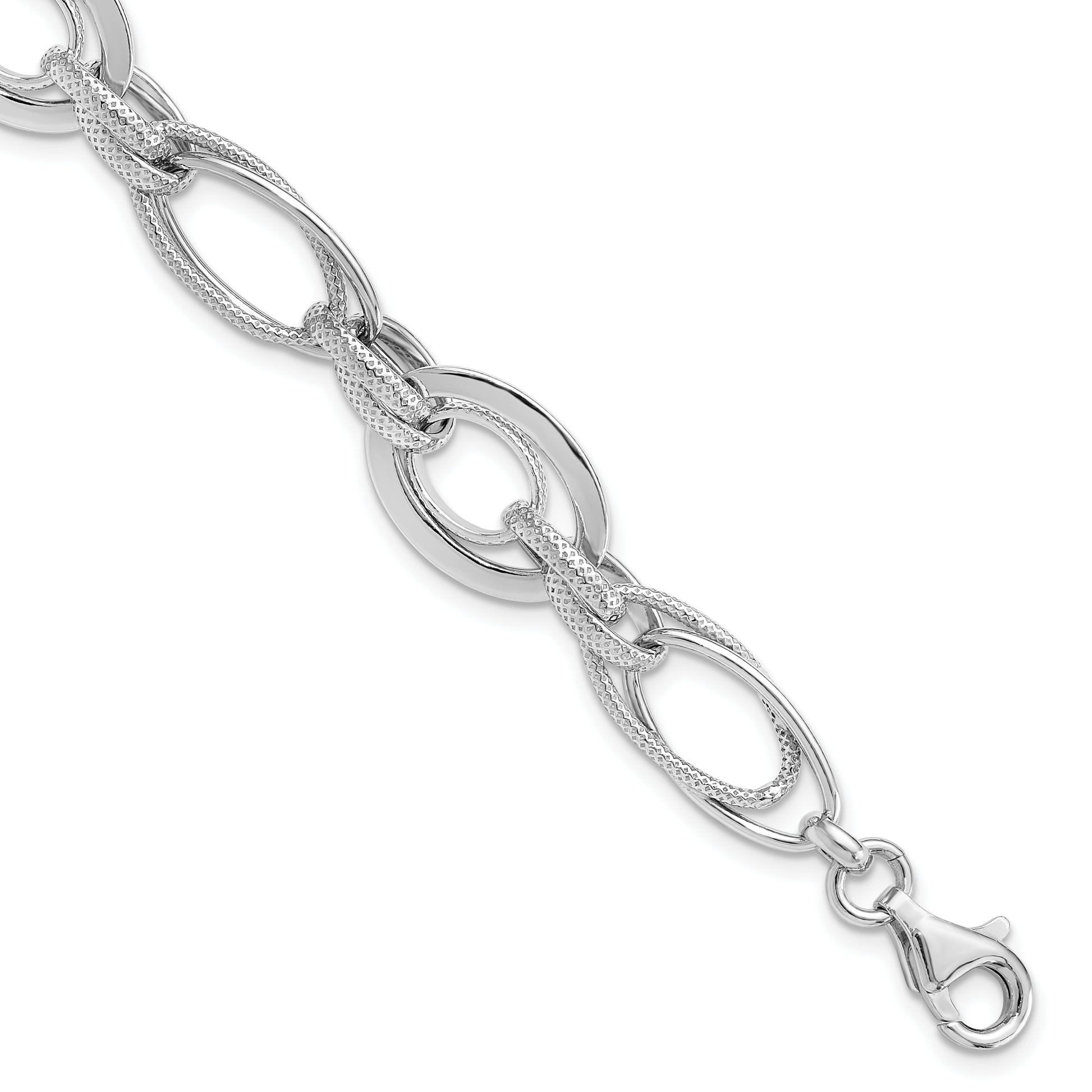 QG6397-7.5