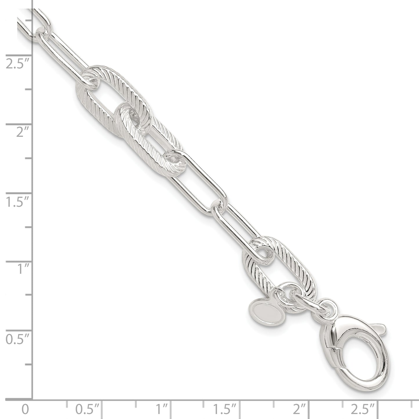 QG6398-7.5