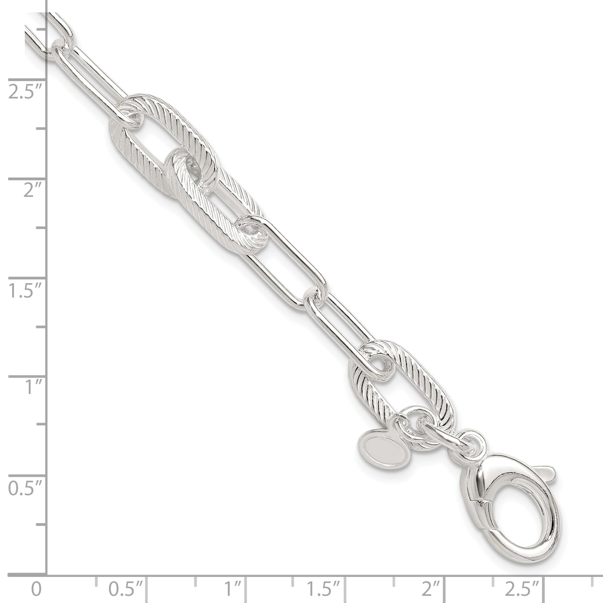 QG6398-7.5