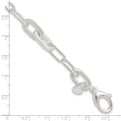 QG6398-7.5