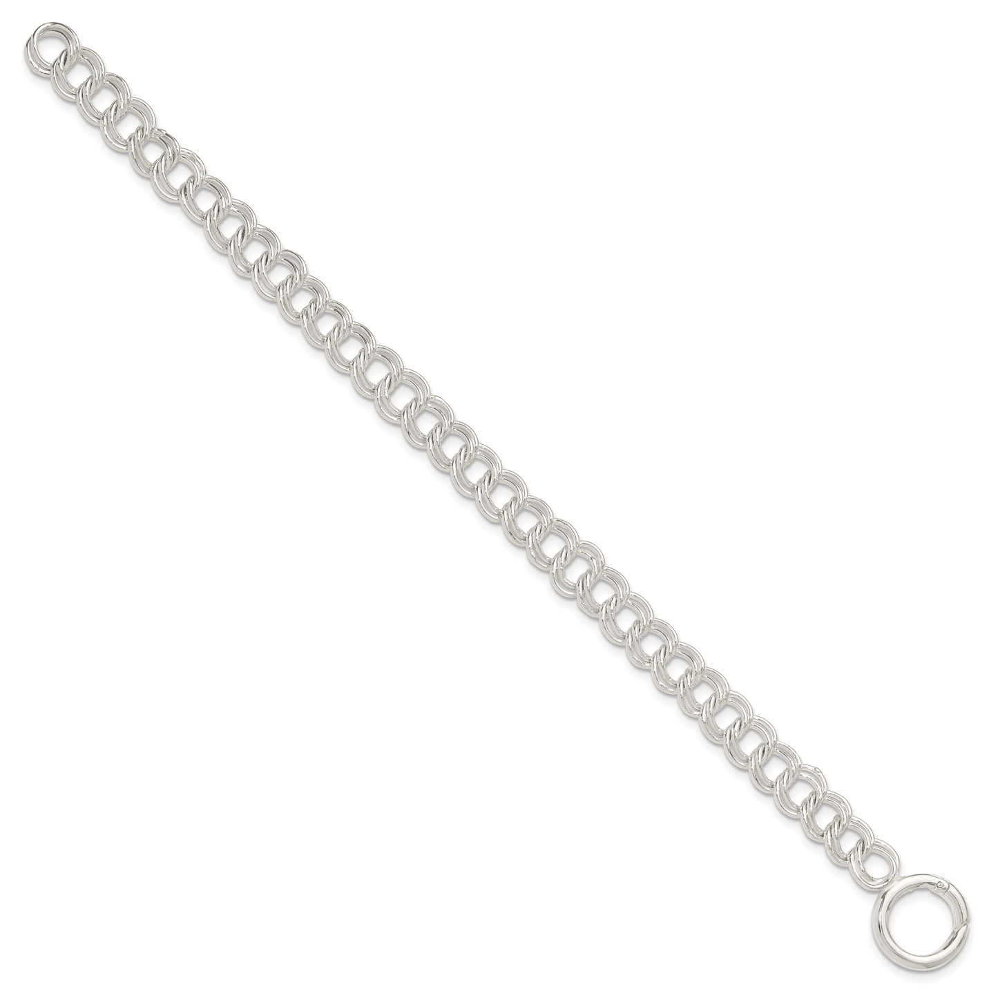 QG6399-8
