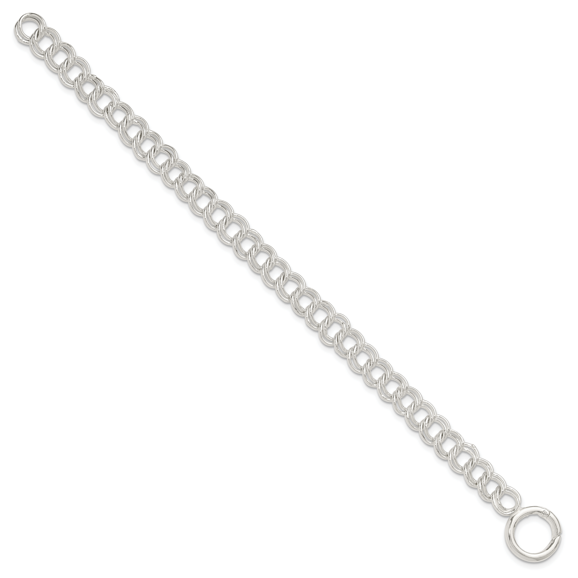 QG6399-7