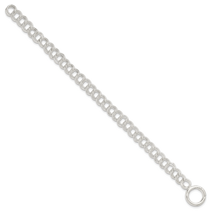 QG6399-7