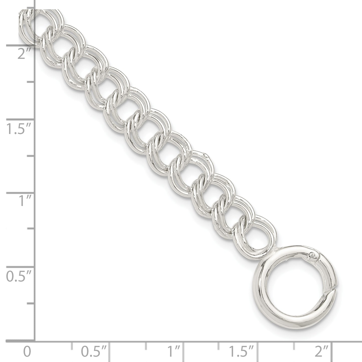 QG6399-8