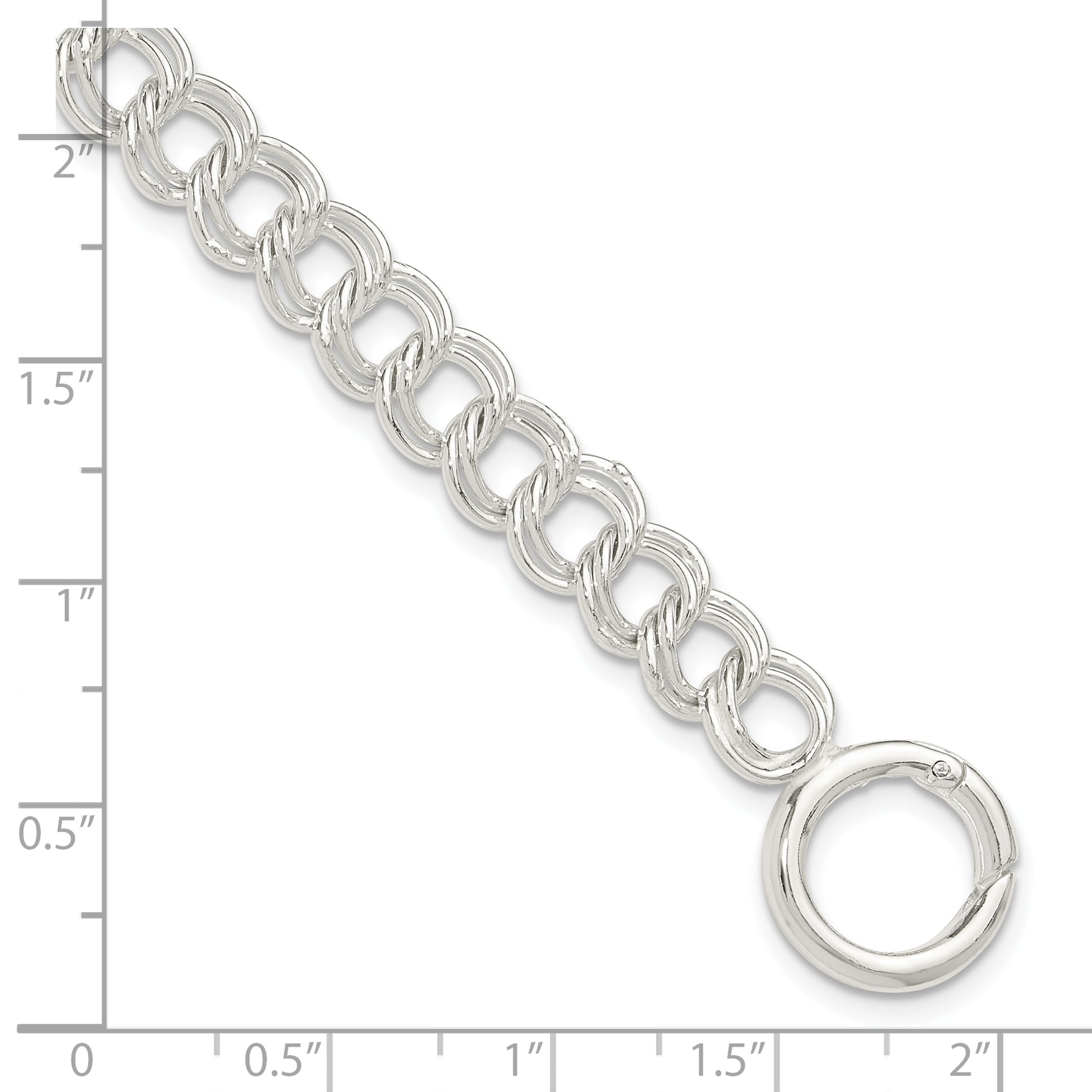 QG6399-8