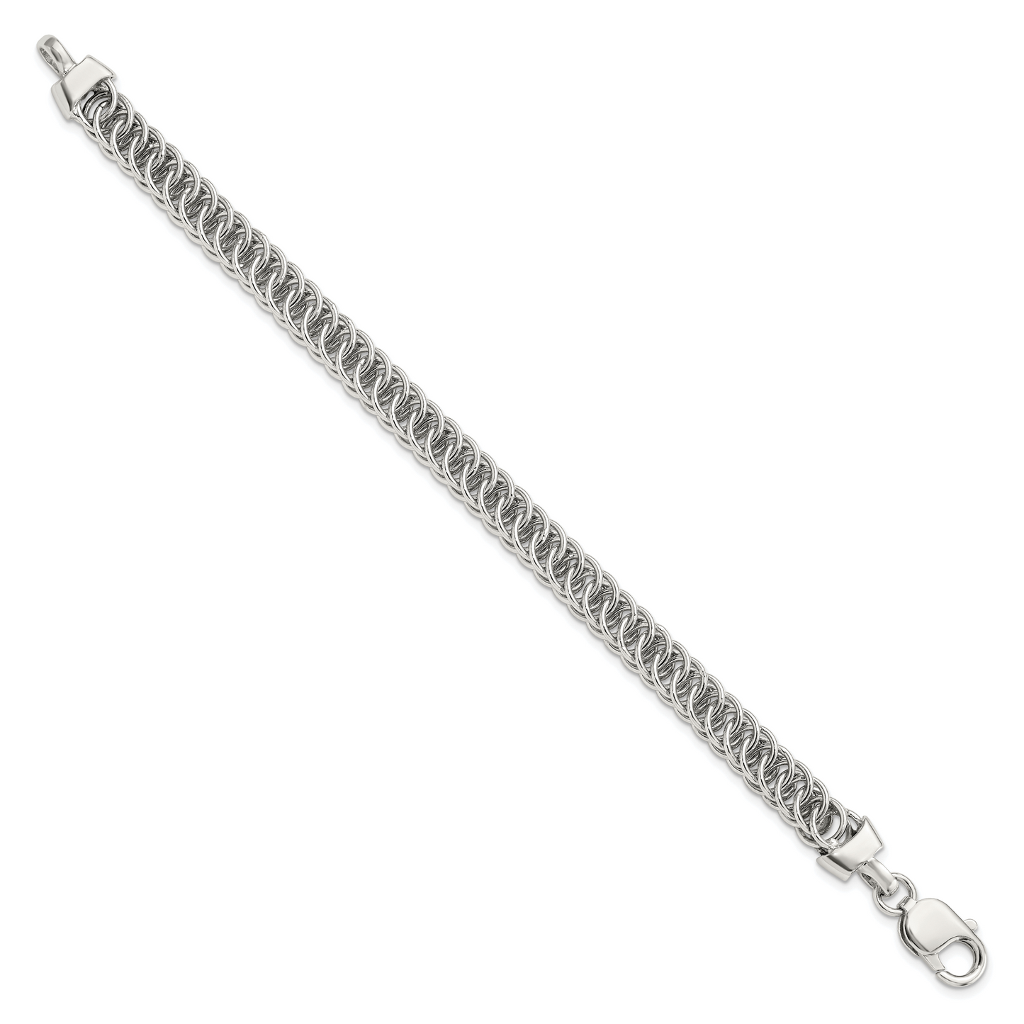 QG6403-7.5