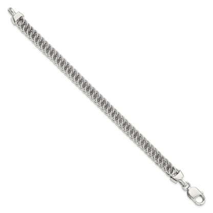 QG6403-7.5