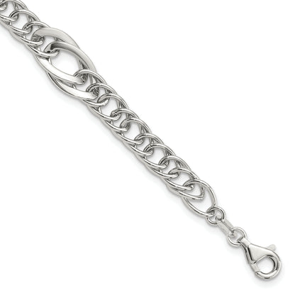 QG6404-7.5