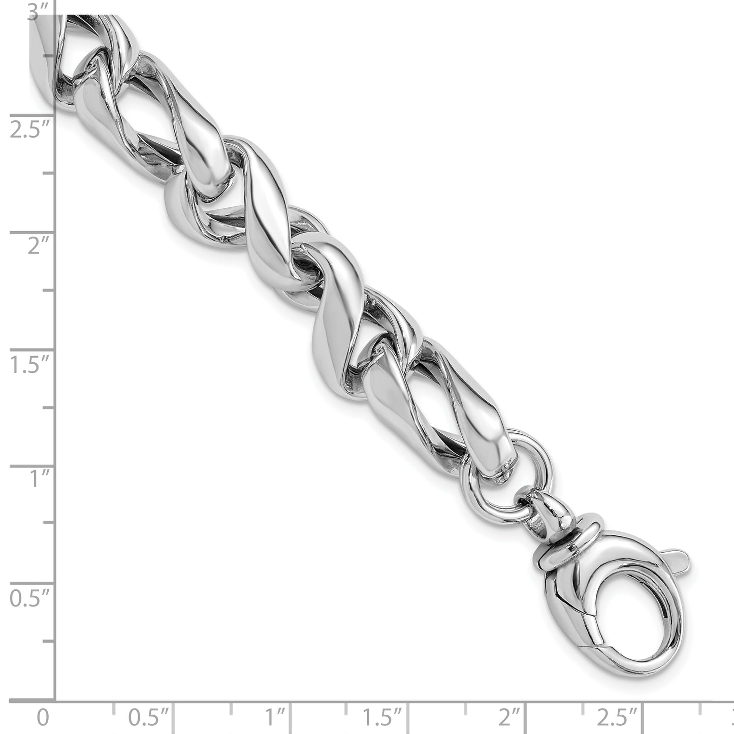 QG6406-7.5