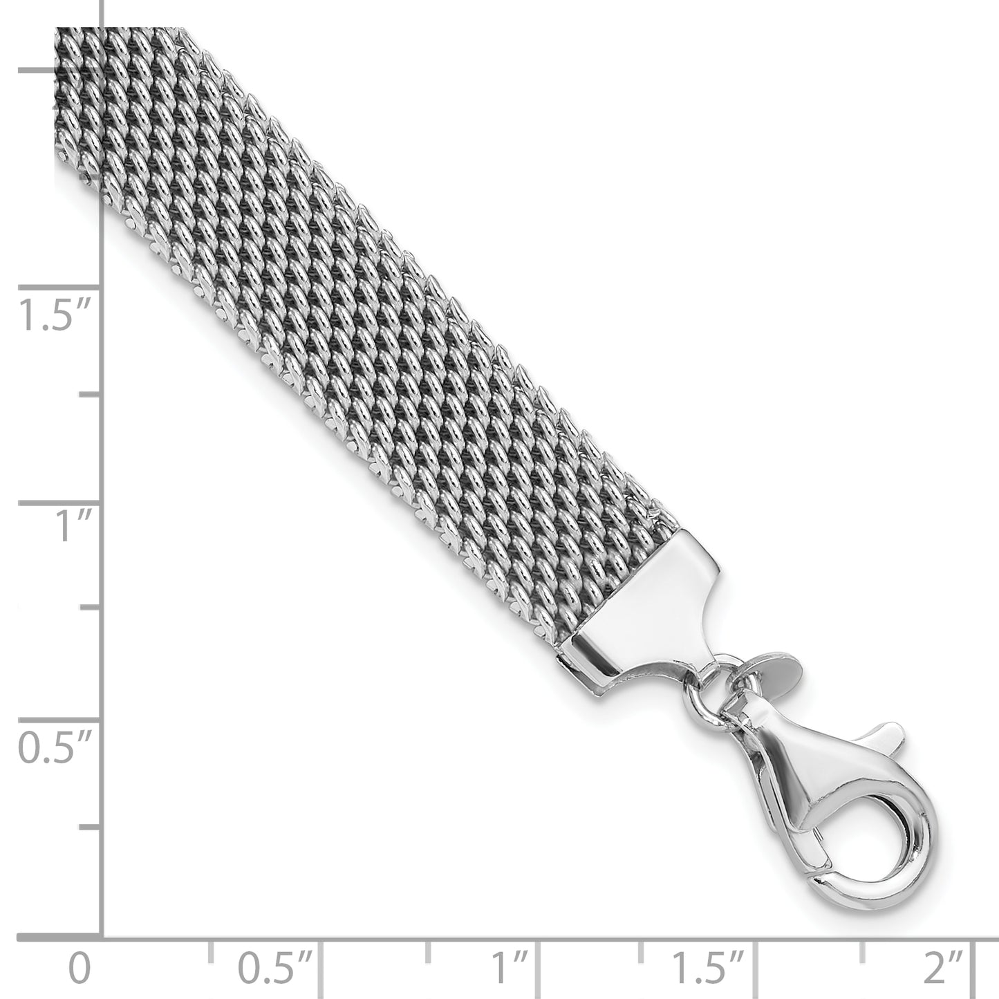 QG6409-7.5